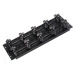 Patch Panel 48 Port Cat.5e Patch Panel