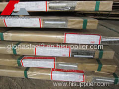 904L High Performance Austenitic Stainless steel