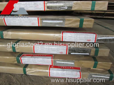 1.4539 High Performance Austenitic Stainless steel