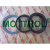 R215-7 ADJUSTER SEAL KIT