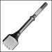 Bosch Brute Style 1-1/8" Hex with Notch Tools