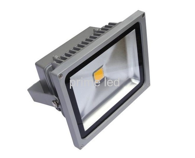 20/30W LED Flood Lights