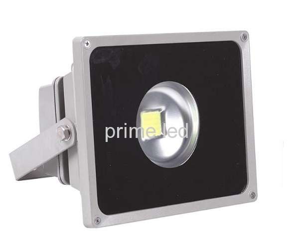 20/30W LED Flood Lights