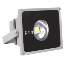 30W LED Wall washers