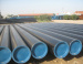 Carbon Steel Seamless Pipes & Tubes