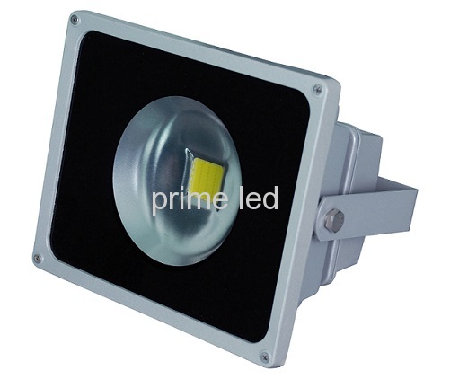 40/50W LED Flood Lights