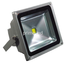 40/50W LED Flood Lights