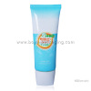Shampoo/Hair Conditioner/Clearner/Cream Plastic Tube Wholesale
