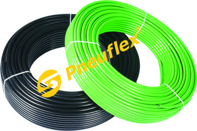 PA Tubing Polyamide Tubing Nylon Tubing