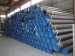 Steel Tube Seamless Carbon Steel Tube ASTM A106 Gr.B