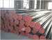 Carbon Steel Seamless Pipes & Tubes