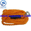 tow rope /Car Tow Ropes /SUV tow rope/pp tow rope, nylon tow rope