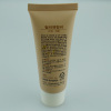 New-style Pe Plastic Tube for Cream For cosmetic packaging