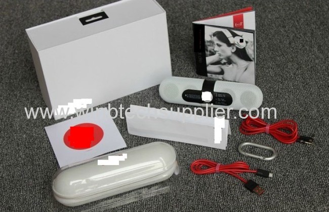 Beats pill with Monster Beats Pill Beats Dr Dre Pill 