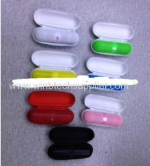 Beats pill with Monster Beats Pill Beats Dr Dre Pill speaker