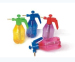 Transparent sprayer 1Liter Transparent PUMP FOR balloon balloon PUMPING