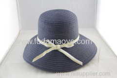 raffia lady straw Cloche hats