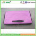 folding non-woven storage box