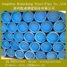 Carbon steel seamless gas line pipe API 5L GR.B