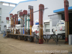 rice mill machinery, rice milling machine, rice mill plant