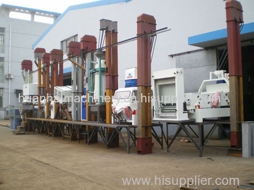 rice mill machinery, rice milling machine, rice mill plant