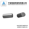 Super Sintered Neodymium Cylinder Magnets