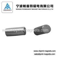 Super Sintered Neodymium Cylinder Magnets