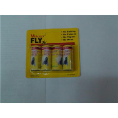Fly Paper,Fly Trap,Fly Killer,Fly Glue Trap ,Fly Catcher, fly killer