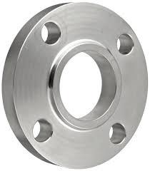 Stainless lap joints flanges 150 lbs
