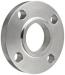 Stainless Steel Class 150 LBS Lap Joint (LJ) Flange Forged