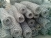 PVC coated hexagonal wire mesh