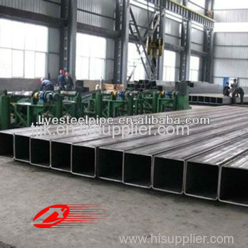 Steel Pipe steel tube