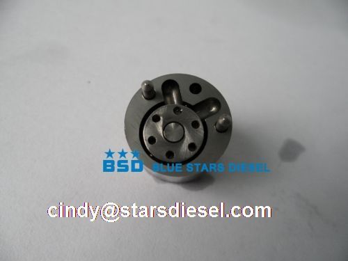 Common Rail Injector Valve 9308-621C,28239294 Aftermaket Wholesale