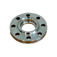 ASME B16.5 Class 600 lbs Lap Joint LJ alloy carbon stainless steel pipe flanges