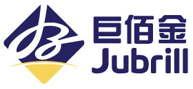 Foshan Jubrill Trading Co.,Ltd