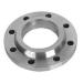 Stainless lap joints flanges 900 lbs