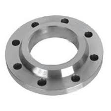 Stainless Steel Class 900LBS Lap Joint (LJ) flange fittings