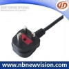Power Cord for Air Conditioner & Refrigerator