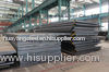 Boiler and pressure vessel P235GH steel sheet