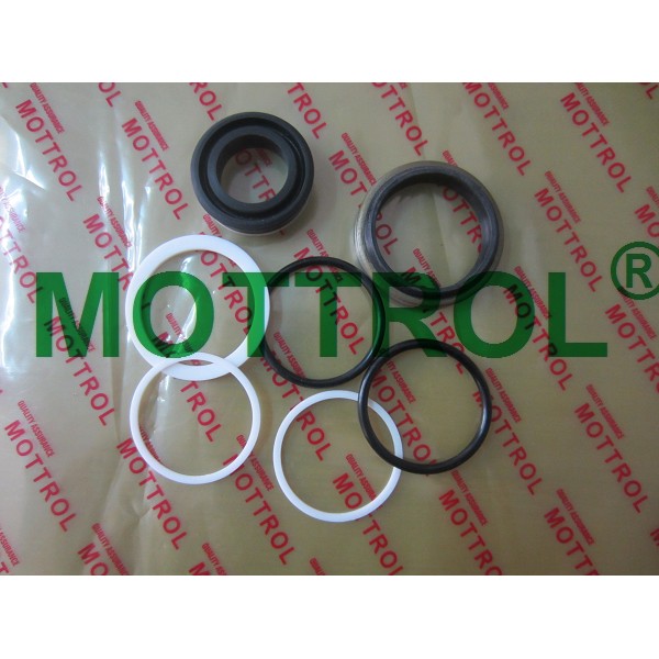 PC40-7ADJUSTER SEAL KIT