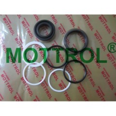 PC40-7 ADJUSTER SEAL KIT