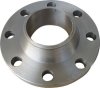 Din Pn16 stainless steel flange