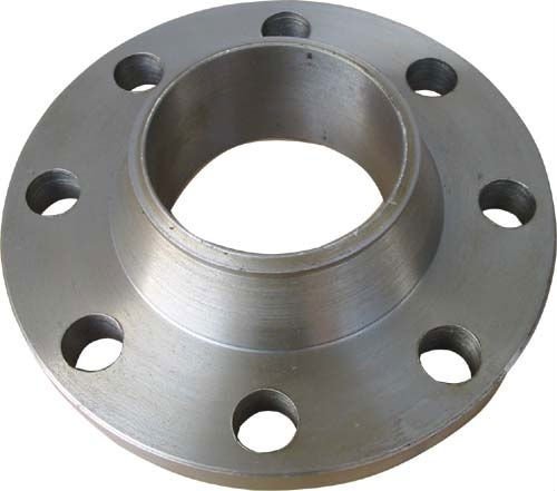 carbon steel welding neck flanges pn 16