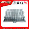 Square Stainless Steel Shower room Floor Drain