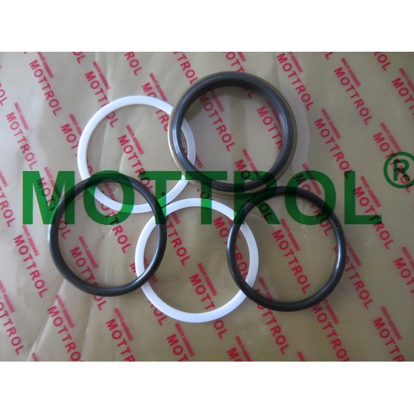 SH200A3ADJUSTER SEAL KIT 