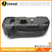 China supplier best digital battery grip for pentax BG-K10D BG-K20D