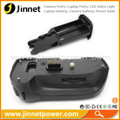 For PENTAX Battery Grip BG-K10D BG-K20D with shutter made in China