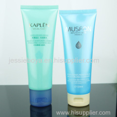 laminated plastic tube,lotion tueb used cosmetic plastic tube