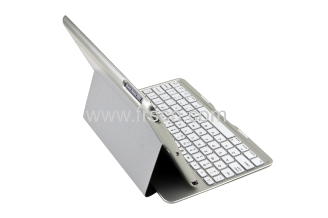 chocolate wireless keyboard for ipad