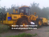 Used Komatsu Wheel Loader